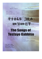 የተስፋዬ_ጋቢሶ_መዝሙሮች_በአማርኛ_እና_በኢንግሊዘኛ_1.pdf